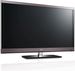 LG 42LW570S
