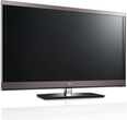 LG 42LW570S LG 42LW570S