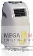 Aqua-Air mobilny YPC1-09H