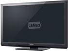 Panasonic TX-P50ST30E