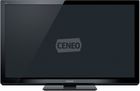 Panasonic TX-P46G30E