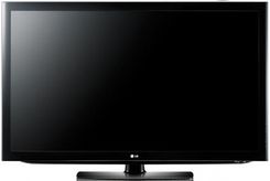 LG 32LK430