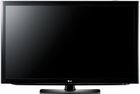LG 32LK430