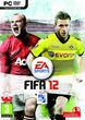 FIFA 12 (Gra PC) FIFA 12 (Gra PC)