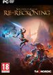 Kingdoms of Amalur Reckoning (Gra PC)