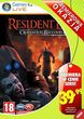 Resident Evil Operation Raccoon City (Gra PC) Resident Evil Operation Raccoon City (Gra PC)