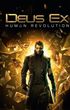 Deus Ex Bunt Ludzkości (Gra PC)