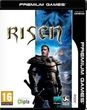 Risen Premium Games (Gra PC)