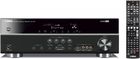 Yamaha RX-V371