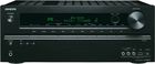 Onkyo TX-NR579B