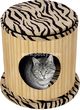 Legowisko dla kota Kitty Bamboo 2 (417)