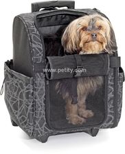 Torba transportowa Smart Trolley City (383)