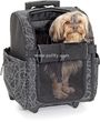 Torba transportowa Smart Trolley City (383)
