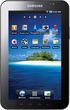 SAMSUNG Galaxy Tab P1010 WIFI SAMSUNG Galaxy Tab P1010 WIFI