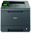 Brother HL-4140CN (HL4140CNYJ1)