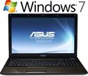 Asus K52JT-SX067V