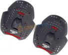 Wiosełka do nauki pływania Speedo Power Paddle Wiosełka do nauki pływania Speedo Power Paddle