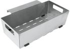 Teka AURA 60 B-TG 01024