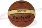 Meteor Piłka koszowa Meteor Professional 7