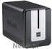 D-Link DNS-323
