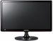 Samsung S24A350H (LS24A350HS/EN)