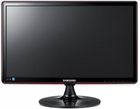 Samsung S24A350H (LS24A350HS/EN)