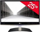 LG M2550D-Pz