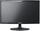 Samsung SM S22A300B (LS22A300BS/EN) Samsung SM S22A300B (LS22A300BS/EN)
