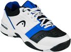Buty Tenisowe Head Impulse Men (Tbh-001 / 272150) Męskie