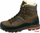 Buty męskie Meindl Vakuum Men GTX