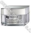 AA Oceanic Prestige PRO-CAPILLARY przeciwzmarszczkowy Krem wzmacniający naczynka na dzień SPF15 50 ml AA Oceanic Prestige PRO-CAPILLARY przeciwzmarszczkowy Krem wzmacniający naczynka na dzień SPF15 50 ml