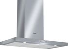 Bosch DWB09D651