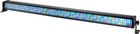 American DJ MEGA BAR LED RC American DJ MEGA BAR LED RC