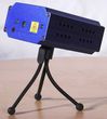 Flash-butrym Laser Mini + statyw Flash-butrym Laser Mini + statyw
