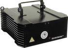 Laserworld CS-800S RGB Laserworld CS-800S RGB