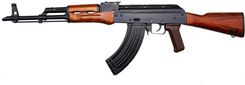 GHK AKM - Gas Blowback Version
