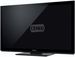 Panasonic TX-P55VT30