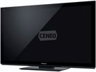 Panasonic TX-P55VT30 Panasonic TX-P55VT30