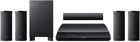 Sony BDV-E380 Sony BDV-E380