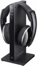 Sony MDR-DS6500