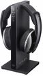 Sony MDR-DS6500 Sony MDR-DS6500