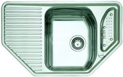 Teka Texina 45 E-CN