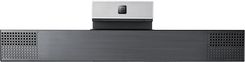 Samsung CY-STC1100/XC - Skype TV Kamera do D6500-D8090