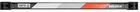 YATO Listwa magnetyczna do narzędzi 50 cm (YT-0835) YATO Listwa magnetyczna do narzędzi 50 cm (YT-0835)