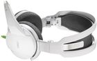 AKG GHS-1 Camouflage
