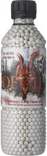 Action Sport Games - Kulki ASG Blaster Devil 