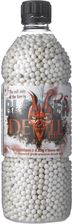 Action Sport Games - Kulki ASG Blaster Devil 