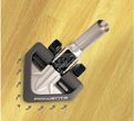 Rowenta RH854