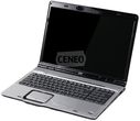 HP Pavilion dv9780ew Intel Core 2 Duo T7250 2GB 320GB 7   DVD-DL VHP (KL016EA)