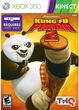 Kung Fu Panda 2 (Gra Xbox360)